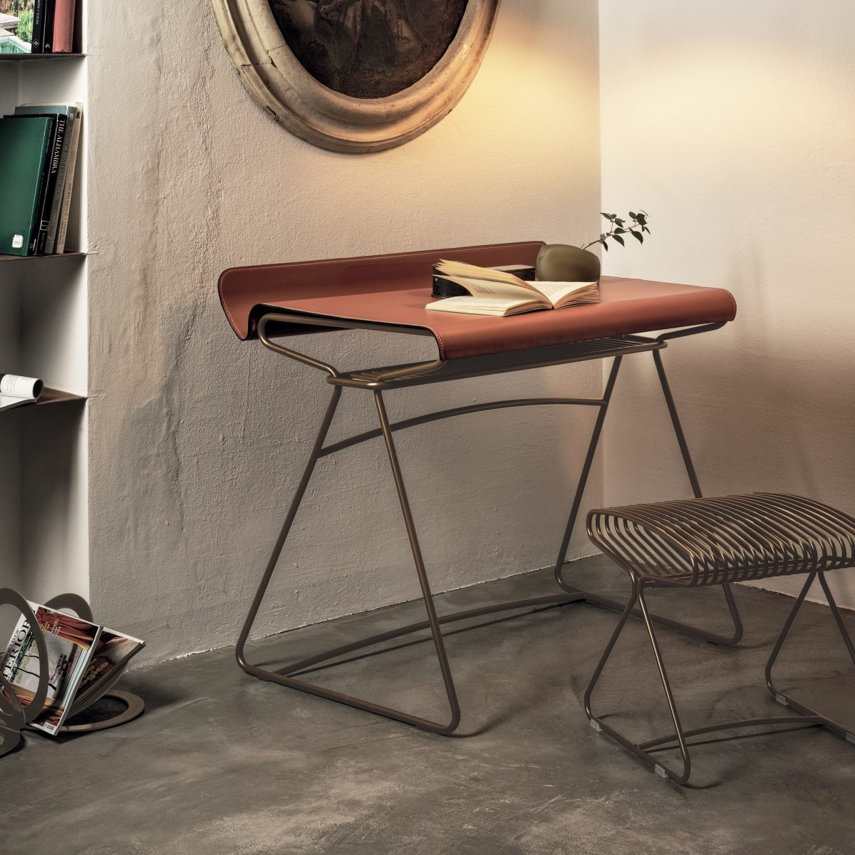 Work Desks – Octagon Furniture